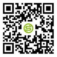 QR коды