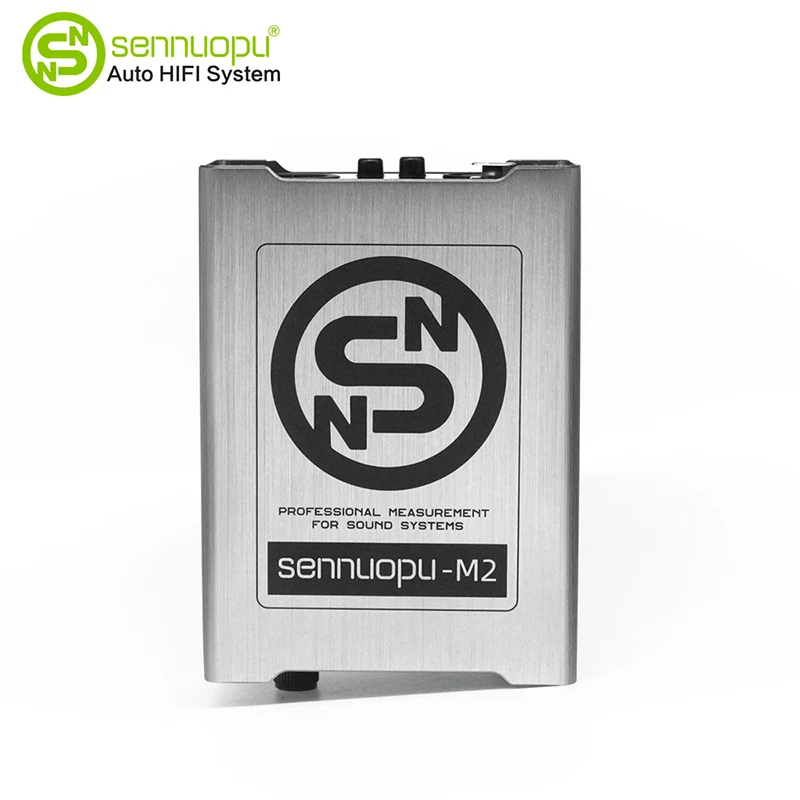 Автокөліктердің аудио сынақ жабдықтарына арналған маңызды нұсқаулық