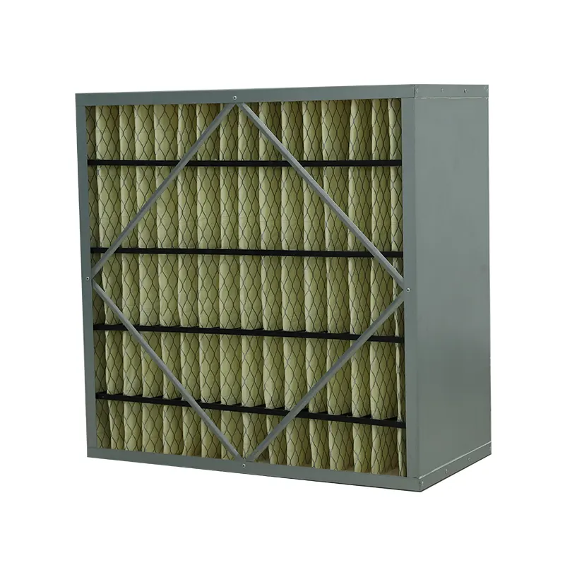 Бұрмалаусыз күшті дыбыс шығаратын автокөлік күшейткішті қалай таңдауға болады?